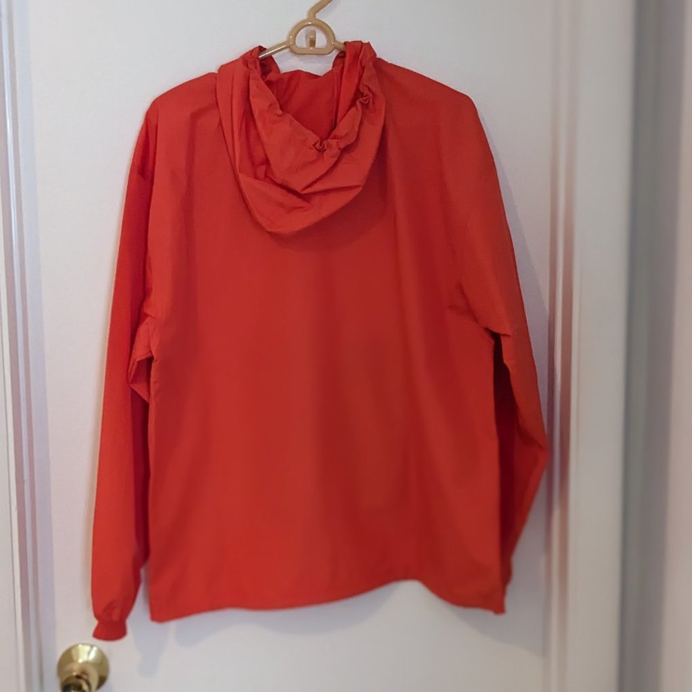 Champion Stadium Packable Jacket Colorblocked - image 5